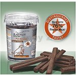 Platinum Fit-Sticks Chicken & Lamb 300 g – Hledejceny.cz