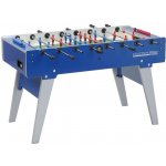 Garlando MasterPro – Hledejceny.cz