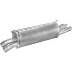 POLMO 17294 – Hledejceny.cz