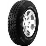 Bridgestone Dueler H/T 684 III 255/60 R18 112T – Hledejceny.cz