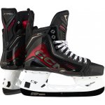 CCM JetSpeed FT8 Pro Senior – Zbozi.Blesk.cz