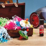 Vilac malá kovová káča – Zbozi.Blesk.cz