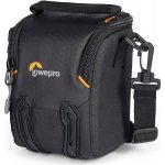 Lowepro Adventura SH 115 III LP37461-PWW – Zboží Živě