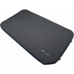 Vango Rock & Roll 12 – Zboží Dáma