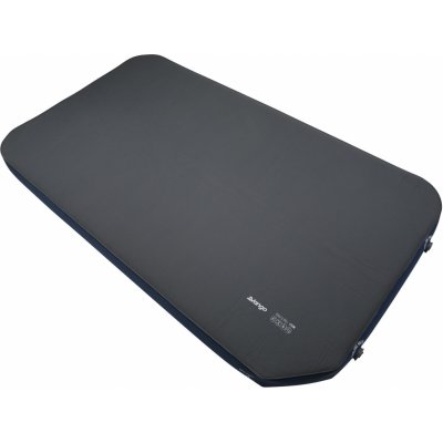 Vango Rock & Roll 12 – Zboží Dáma