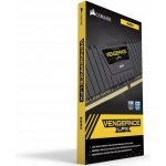 Corsair CMK32GX4M2E3200C16W – Zboží Živě
