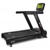 Běžecký pás BH Fitness INERTIA G688R SmartFocus 12"