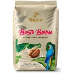 Tchibo Colombia Epition Beste Bohne 0,5 kg – Zbozi.Blesk.cz