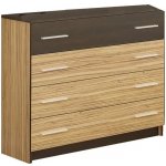 Casarredo 4S VERONIKA – Hledejceny.cz