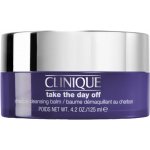 Clinique Take The Day Off Charcoal Detoxifying Cleansing Balm 125 ml – Zboží Mobilmania
