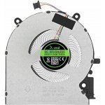 Ventilátor HP Victus GAMING 16-e0212nw 16-e0214nw / CPU – Zboží Živě