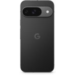 Google Pixel 9 5G 12GB/128GB – Zboží Živě