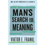 Man's Search for Meaning – Zboží Dáma