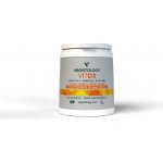 Vitashine Vitamín D3 2500 IU 60 tablet – Hledejceny.cz