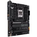 Asus TUF Gaming X670E-PLUS WIFI 90MB1BK0-M0EAY0