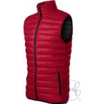 Malfini Premium Everest 553 vesta formula red – Sleviste.cz