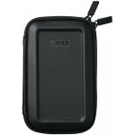 PORT DESIGNS COLORADO SHOCK pouzdro na 2,5"" HDD, černé