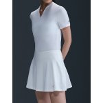 Nike Golf Dri-fit Tour Skirt Mr Reg Flcy bíla – Hledejceny.cz