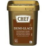 Chef Demi glace 850g – Zboží Dáma