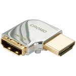 Lindy Cromo 41507 – Hledejceny.cz