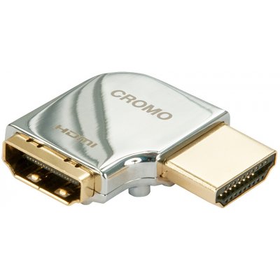 Lindy Cromo 41507 – Hledejceny.cz