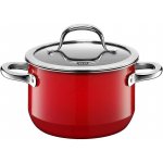 Silit Passion Colours Energy Red 16 cm 2 l – Zbozi.Blesk.cz