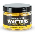 Mikbats vyvážené nástrahy Wafters 150ml 12mm Pampeliška – Sleviste.cz