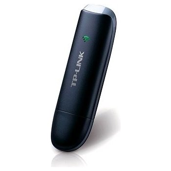 TP-LINK MA180