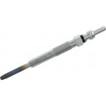 Zhavici svicka BOSCH 0 250 203 012 – Hledejceny.cz