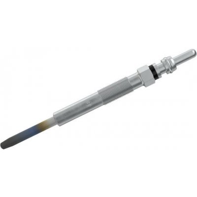 Zhavici svicka BOSCH 0 250 203 012 – Hledejceny.cz