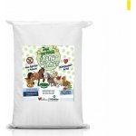 Höveler Pony Dinner bezobilná směs 20 kg – Zboží Dáma