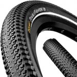 Continental Double Fighter III 37-622 – Zboží Dáma