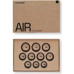 Ultrahuman Ring Air Sizing Kit UHRASK – Zboží Živě