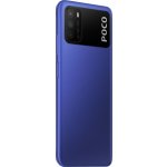 Poco M3 4GB/64GB – Zboží Živě