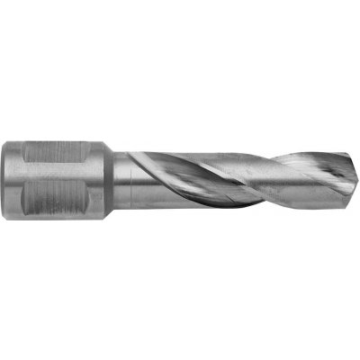Nástrojecz VB020344306001 – Hledejceny.cz