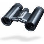 Vanguard Vesta 8x21 – Zboží Živě