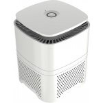 Platinet PDAP5W1 – Hledejceny.cz