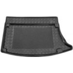 Plastová vana do kufru Rezaw Plast Hyundai i30 2007-2012 s dojezdovým kolem – Hledejceny.cz
