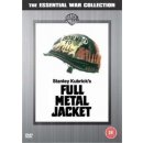 Full Metal Jacket DVD