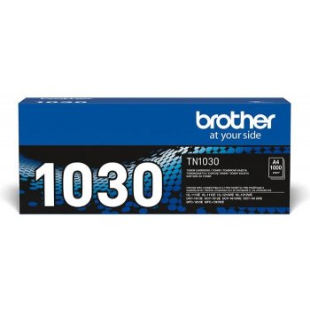 Brother TN-1030 - originální