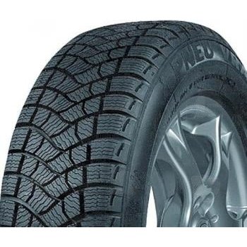 Vraník Super Snow 225/50 R17 98H