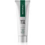 Woom NATURAL+ 75 ml – Hledejceny.cz