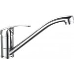 Sapho 52139 – Hledejceny.cz