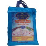 Shalamar Foods Rýže Basmati 1 kg – Hledejceny.cz