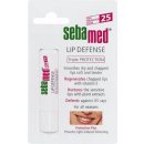 SEBAMED Balzám na rty s UV filtrem 4,7 g