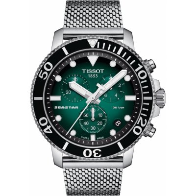 Tissot T120.417.11.091.00