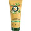 Kondicionér a balzám na vlasy Herbal Essences Orange Scent Volume Kondicionér na jemné vlasy 250 ml