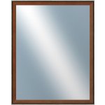 DANTIK Inclinata 40x50 cm colori hnědá 3135 – Hledejceny.cz