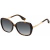 Sluneční brýle Marc Jacobs MARC304 S 086 9O