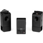 HVR HOVERAir sada (displej Beacon + joysticky Beacon) DROHVRSTE0003 – Sleviste.cz